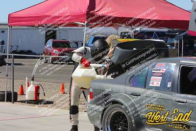 media/Oct-12-2024-Lucky Dog Racing (Sat) [[592b3fc642]]/1-Pits-Pit Lane-Driver Changeovers-Refueling/